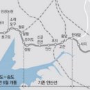 힐스테이트중앙 이미지