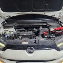 동보차 유리 이미지