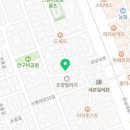 사평대로55길 108-9 이미지