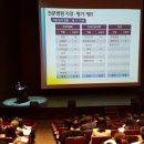 척추가 중심 이미지