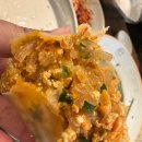 청주 분평동 만승제면소 웨이팅 내돈내산 방문후기