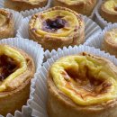 거두택지길3 이미지