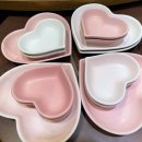 UR(성남시)-[경충대로]-하-4 | 대단히 반갑습니다 상당히 고맙습니다