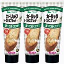 브로우몬스터 | 2026 일본 돈키호테 추천템 TOP40｜돈키호테 쇼핑리스트 의약품 화장품 간식 총정리