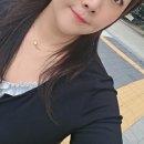 숨헤어 - 강북구 | 숨헤어 운정역 스타필드점 클리닉 후기, 손상모 관리 성공