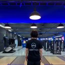 코코피트니스 프리미엄 이미지