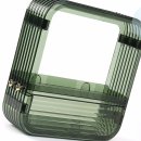 그린화장품 이미지