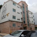 내서읍643 이미지