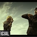 위드뮤직 이미지