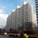 삼익아파트 앞 이미지