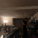 사평대로20길 58 이미지