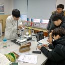 금산중학교 이미지