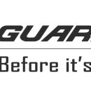 루페스 빅풋디테일링센터 대전점 이미지