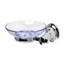 주식회사이로 이미지