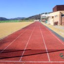 합천천로 이미지