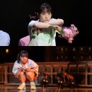 치히로 - 전주시 완산구 전주객사3길 73-56 | 치히로