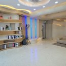 스튜디오J
