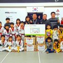 탐라 MTA 태권도장 이미지