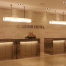 데이즈 호텔 명동 이미지