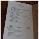 카페.디(CAFE.D) 이미지