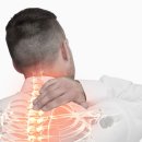 압구정서울정형외과의원 이미지