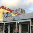 바다이용원 이미지