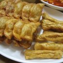 신천황제떡볶이 이미지