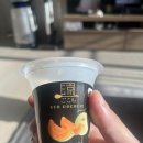 소도몰 부평그랑힐스점