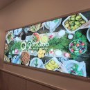 쿠우쿠우 해운대점 | [해운대 맛집] 쿠우쿠우 해운대점, 2만 원대로 누리는 프리미엄 뷔페 가성비 후기