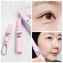 픽스기획 | 에뛰드 컬픽스 마스카라 블랙 올리브영 기획 추천후기