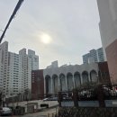 연제구-001 | 부산 동래 사진 잘찍는 스튜디오 <스튜디오 라팡> 다녀온 후기
