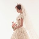 이잎새 카카오 검색결과