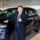 남지점 현대자동차 이미지