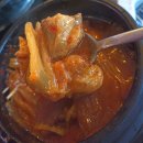 이마트24전주완산효자점 | 전주 신시가지 맛집 김형제고기의철학 전주효자점 이베리코 한우 맛집