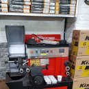 스마트 카 클리닉 이미지