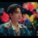 퍼스산타 럽유티처 Love you teacher 드디어 1화 후기