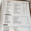 일산 덕이동 멕시코음식 로데오거리 탄현역 타코라카페 리얼후기 영업정보 주차정보
