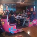비비큐(BBQ)목원대점 이미지