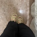 하이네일래쉬 이미지