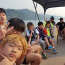 용성태권도장 이미지