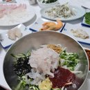돌고래회식당 - 포항시 북구 해안로 213 | 돌고래회식당