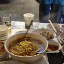 모아식품 이미지