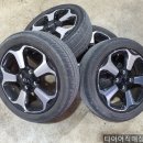 구미타이어직매장 이미지