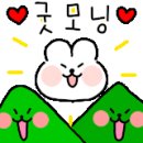 반여종합복지관 이미지