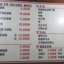 보꼬닭갈비