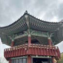 오션뷰 카페 여수 이색 카페 여수 뷰 카페 여수 카페 추천 여수 오동도 카페 여수 전망좋은 카페직 후기