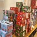 파리바게트능곡점 이미지