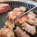 맛찬들왕소금구이김해