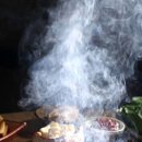 강호식당