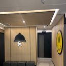 룸비 룸서비스 부산서면점 이미지